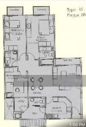 Estella Gardens (D17), Condominium #205686221